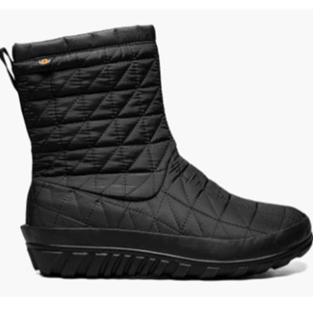 Bogs Snowday II Mid Winter Boots